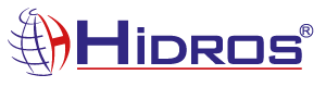 Hidros