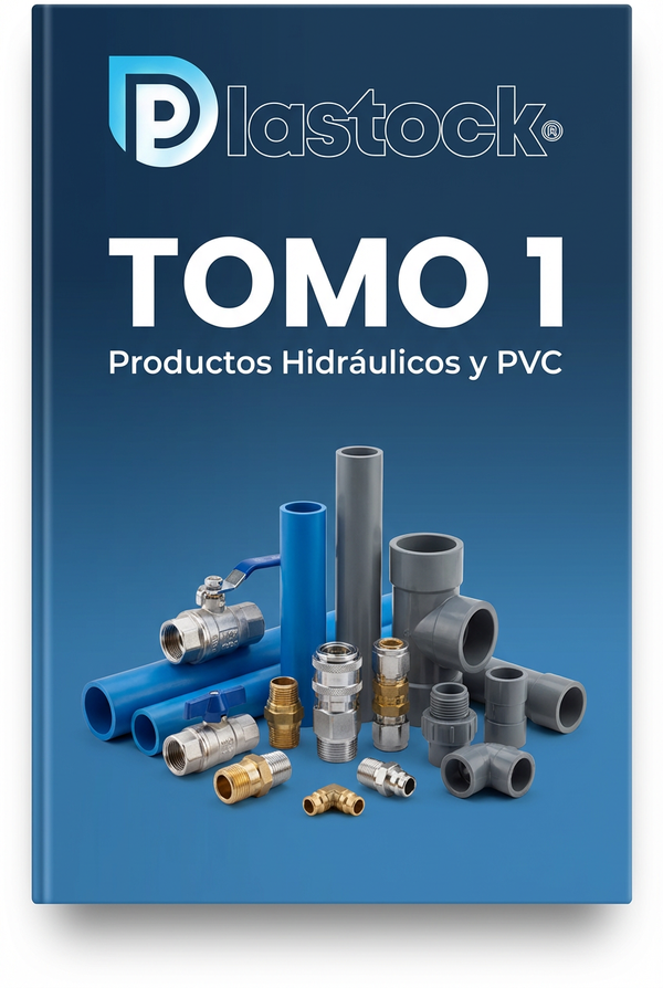 Portada Catálogo Tomo 1