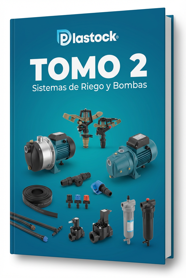 Portada Catálogo Tomo 2