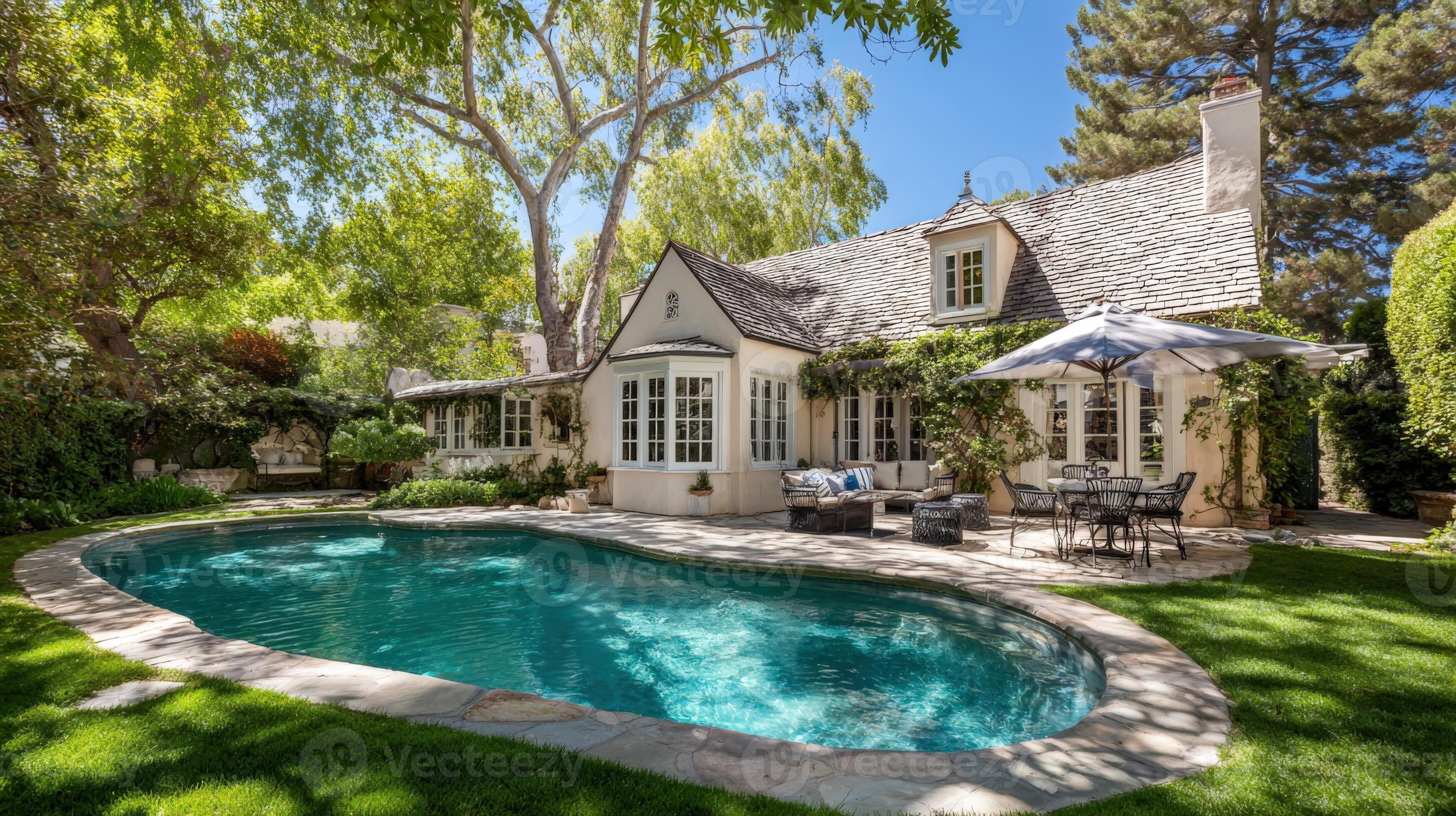 Tu proyecto merece la mejor calidad