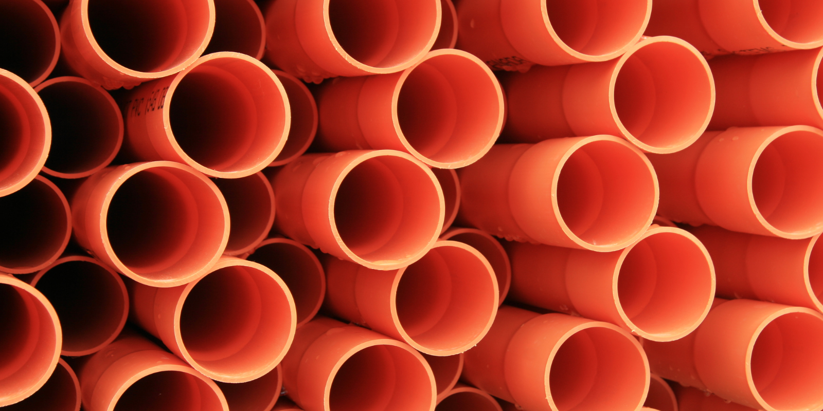 Canalización Eléctrica