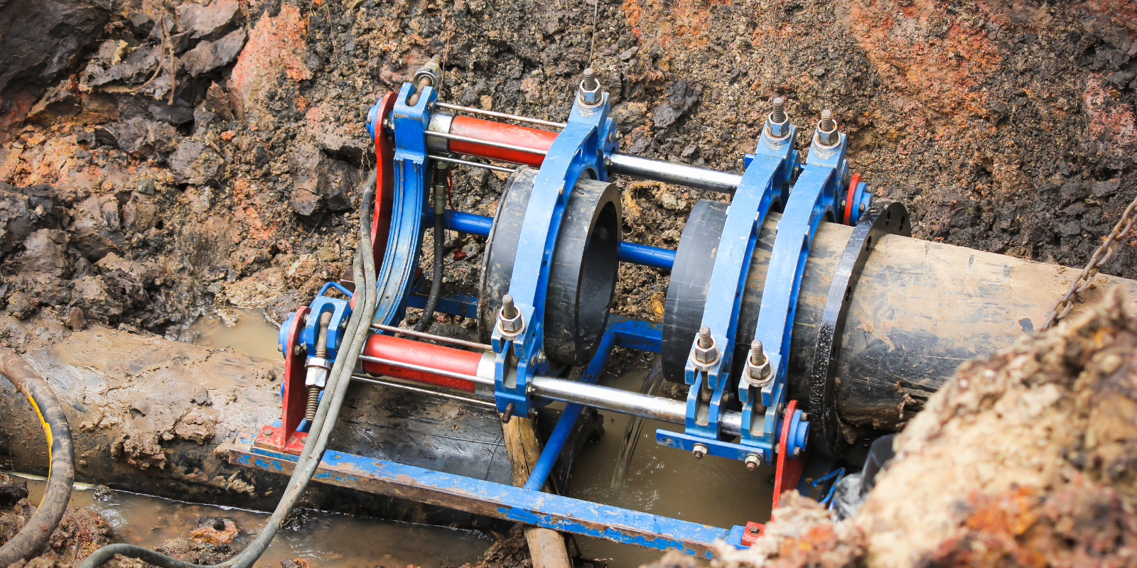 Productos para Minería